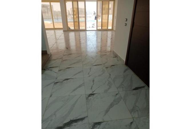 8245392 - صورة العقار 3