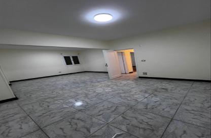 Apartment - 3 Bedrooms - 2 Bathrooms for sale in Masaken Zahraa Nasr City St. - Zahraa Madinat Nasr - Nasr City - Cairo