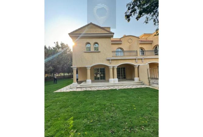 8325851 - Property Image 2