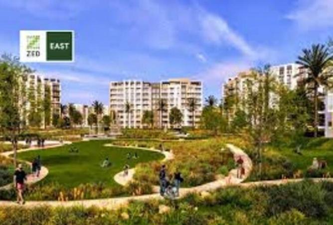 8058019 - Property Image 3