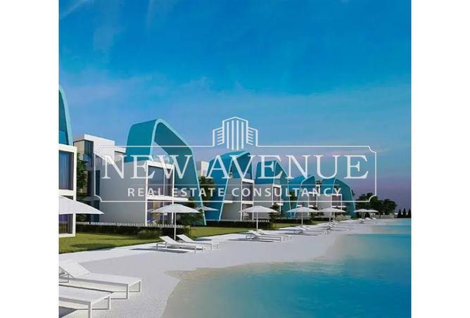 8227236 - صورة العقار 3