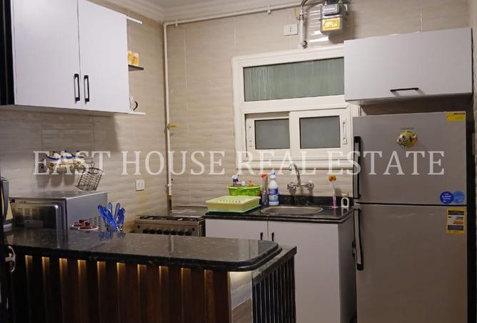 8339423 - Property Image 3