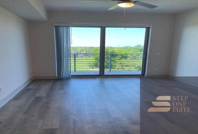 8564473 - Property Image 2