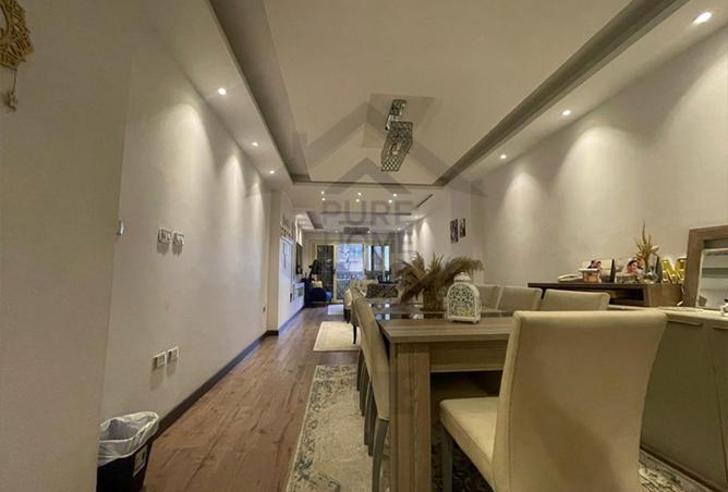 8512123 - صورة العقار 3