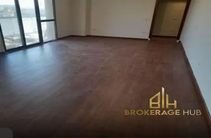 Apartment - 2 Bedrooms - 3 Bathrooms for rent in Villette - 5th Settlement Compounds - The 5th Settlement - New Cairo City - Cairo