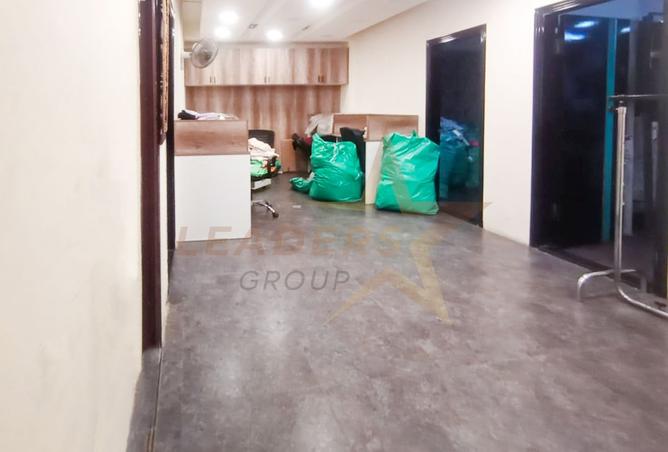 8386057 - صورة العقار 2