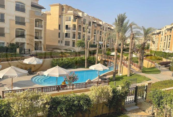 8213790 - صورة العقار 3