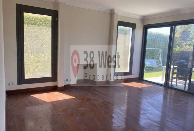 8485917 - Property Image 2