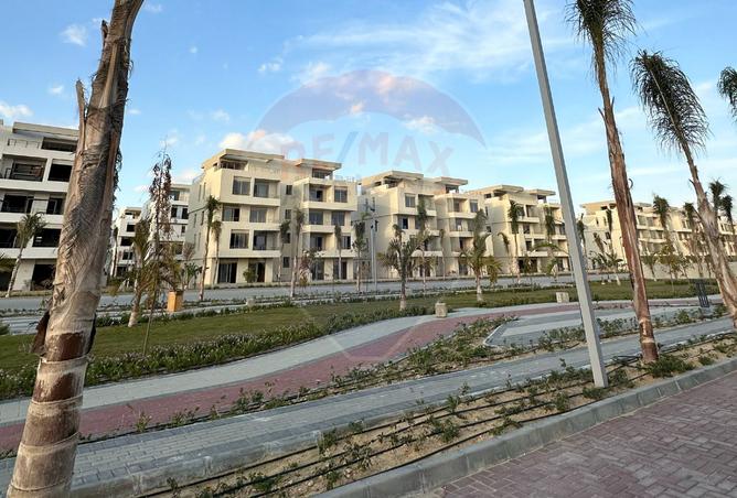 7397010 - Property Image 2