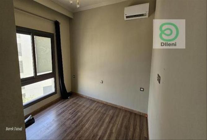 7948597 - صورة العقار 3