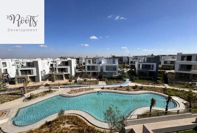 8226406 - صورة العقار 3