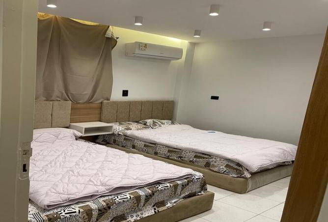 8001226 - Property Image 3