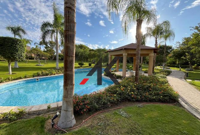 8206152 - صورة العقار 3