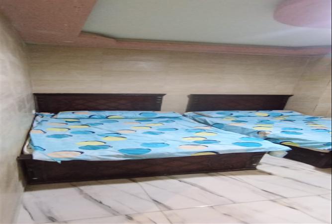 8163153 - الصورة الرئيسية للعقار