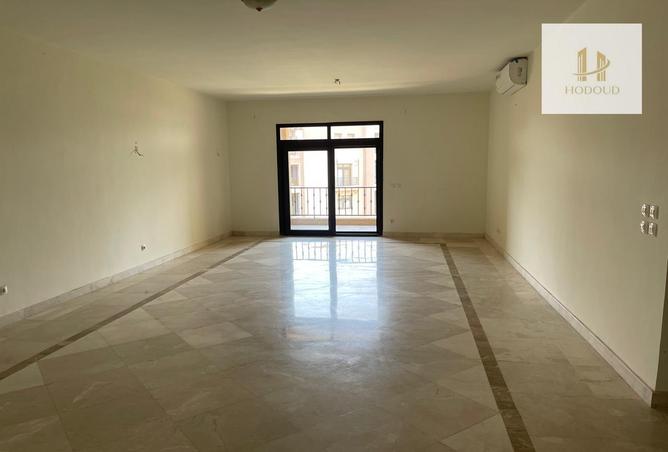 8005029 - Property Image 3