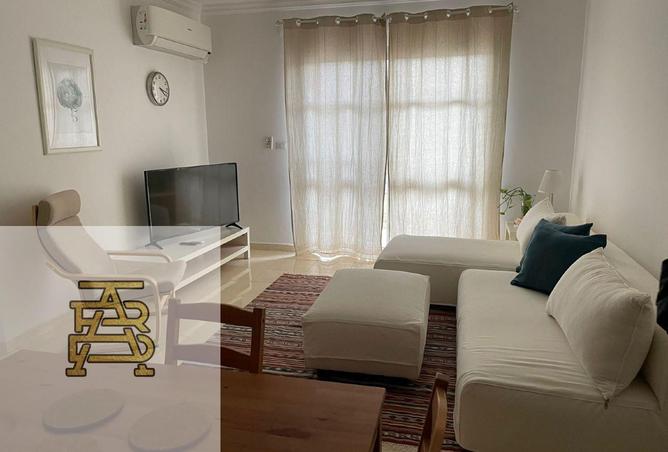 8516397 - Property Image 2