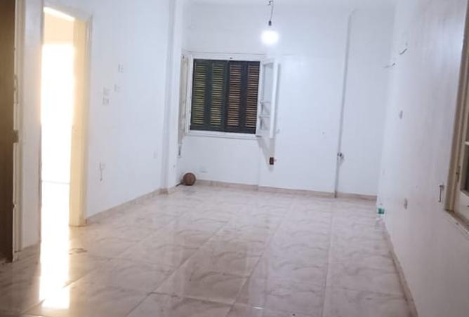 8299790 - الصورة الرئيسية للعقار