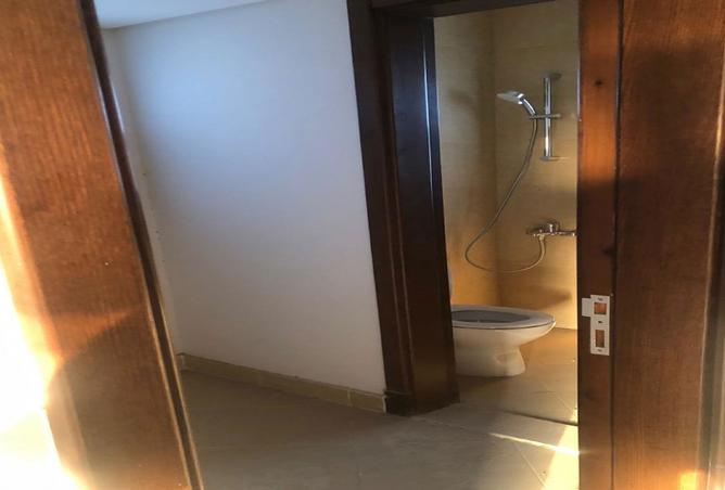 8289219 - صورة العقار 2