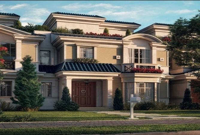 8168648 - صورة العقار 3