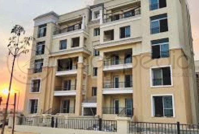 8376853 - الصورة الرئيسية للعقار