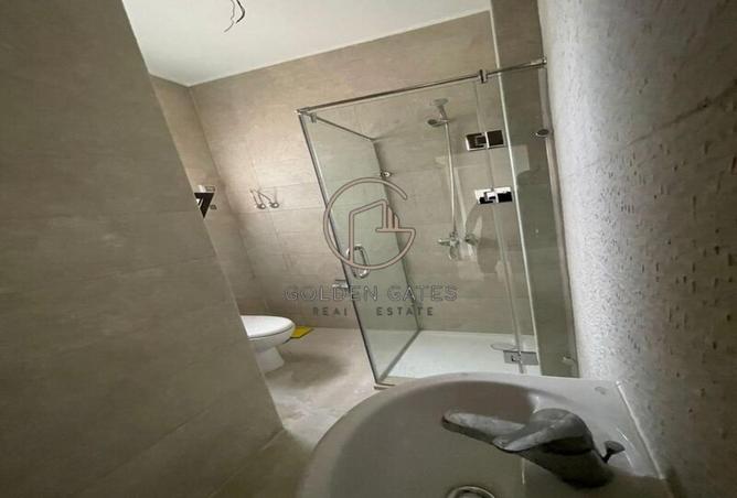 8551798 - Property Image 2