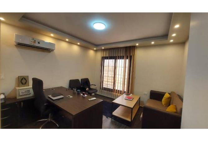 8442134 - Property Main Image