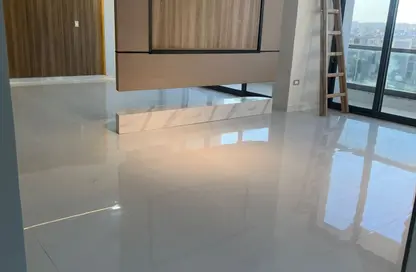 Apartment - 2 Bedrooms - 2 Bathrooms for rent in The Icon Residence II - 5th Settlement Compounds - The 5th Settlement - New Cairo City - Cairo