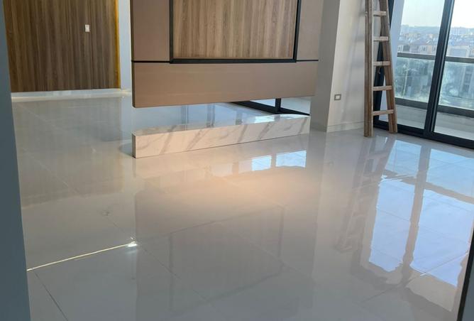 8348666 - Property Main Image