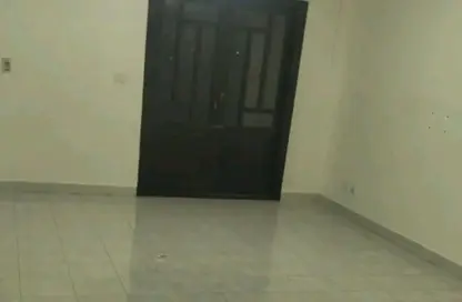 Apartment - 3 Bedrooms - 1 Bathroom for rent in Othman Ibn Affan St. - Rehab City Sixth Phase - Al Rehab - New Cairo City - Cairo