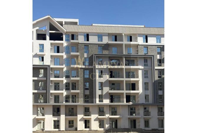 8427348 - Property Image 3