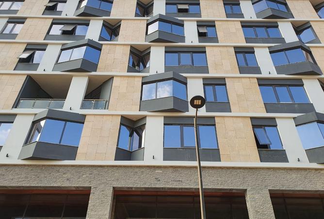 8401925 - صورة العقار 3