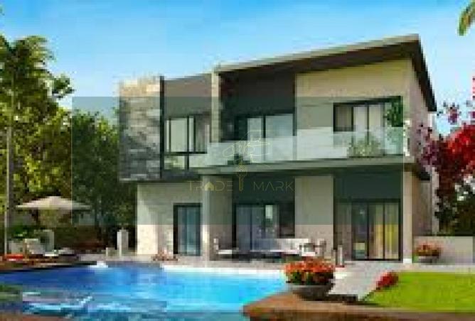 8029177 - Property Image 3