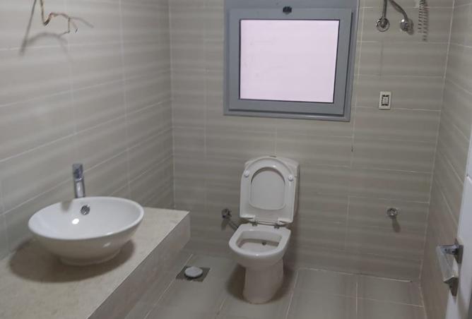 8504814 - صورة العقار 2