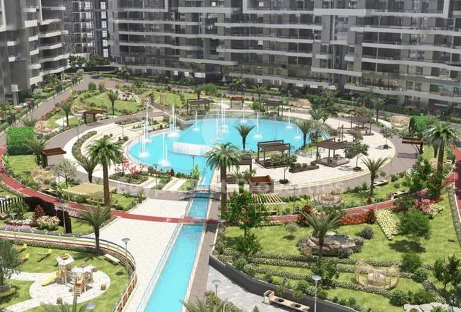 8483750 - Property Image 2