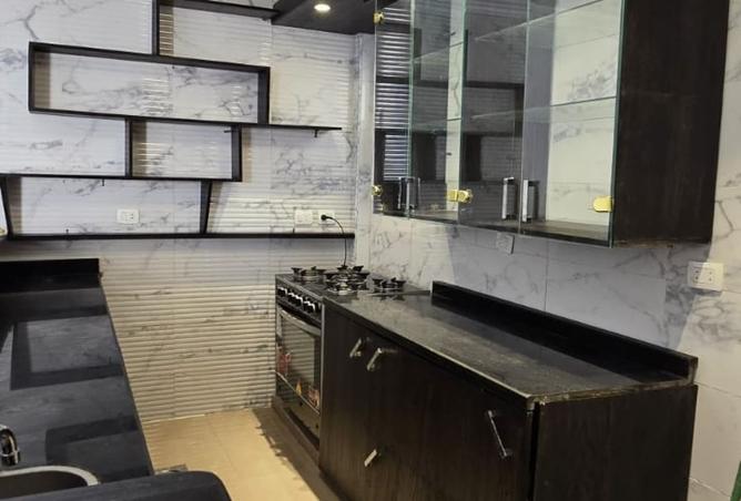 8372451 - صورة العقار 3