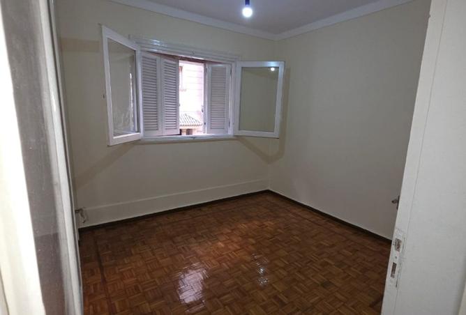 8533642 - صورة العقار 3