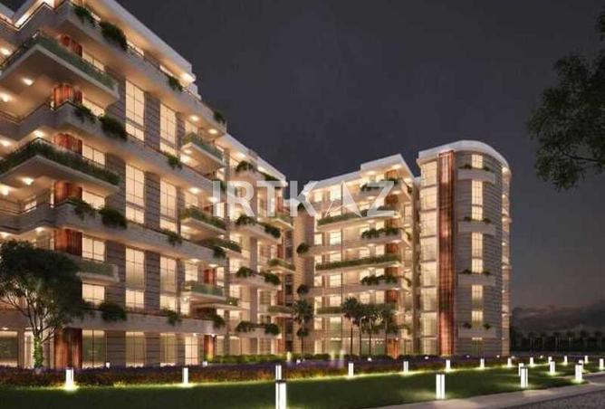 7997831 - Property Image 2