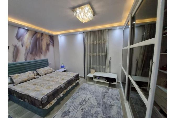 8425786 - صورة العقار 3