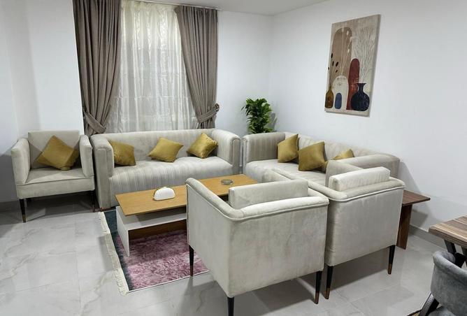 8458653 - صورة العقار 2