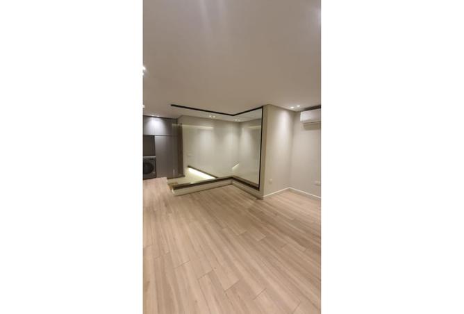 7923448 - Property Image 3