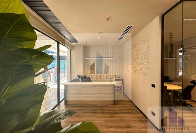 8206929 - صورة العقار 3