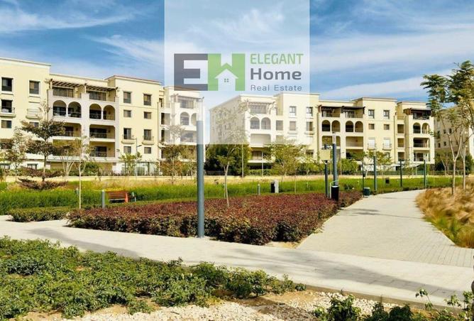 8284388 - Property Image 2