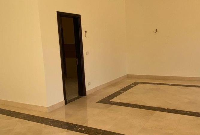7909747 - الصورة الرئيسية للعقار