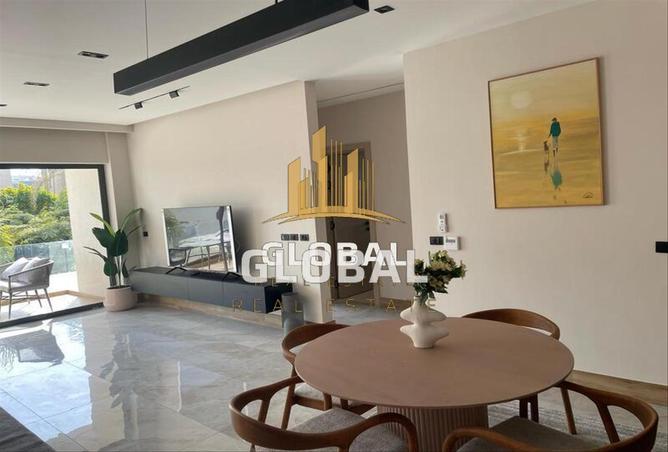 7900098 - Property Image 2