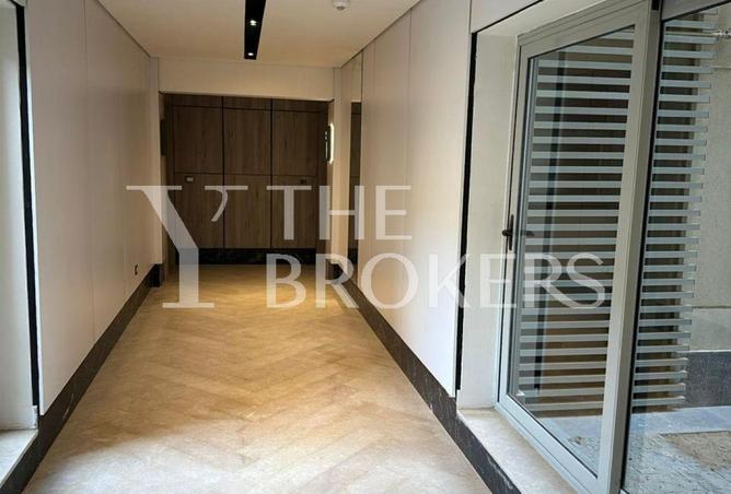 8251603 - Property Image 2