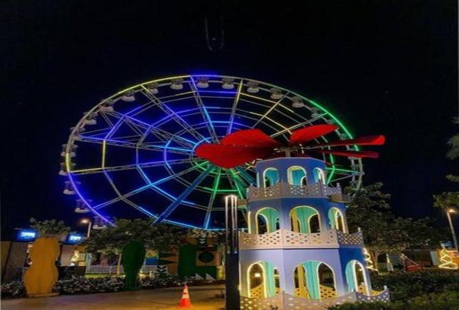 8405938 - Property Image 3