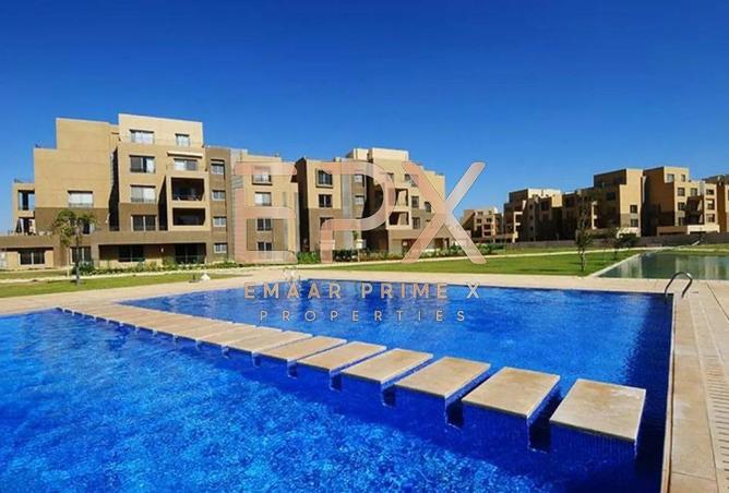 8055928 - Property Image 3