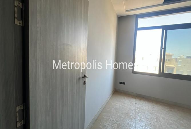 8222620 - صورة العقار 2