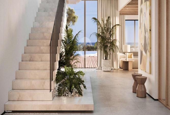 7972000 - Property Image 3
