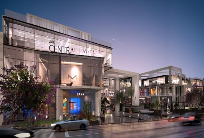 8298837 - صورة العقار 3